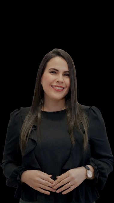 Monica Gasa