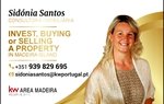 Sidonia Santos