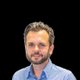 Gregor Kuralt Niedermayer