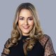 Maritza Mizrachi