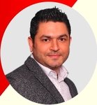 Snehal Panchal