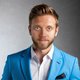 Wehan du Preez