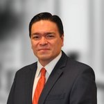 Rafael Bonilla