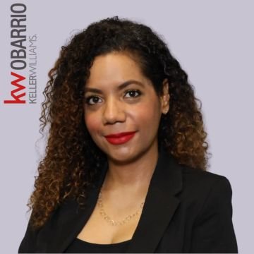 Maria Girón