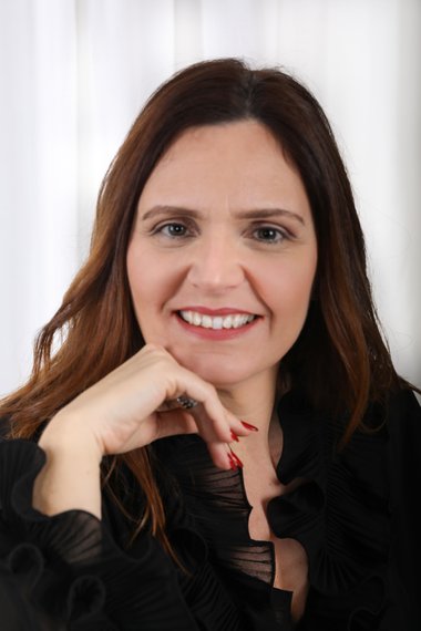 Helena Neto