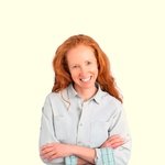 Anne-Marie Eustace