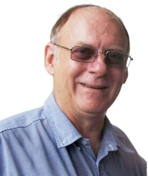Dirk Coetzee