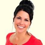 Sonia Blanchette