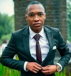 Kelebogile Morena