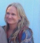 Deborah Joyce Bell