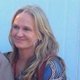 Deborah Joyce Bell
