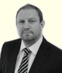 Paul Allen