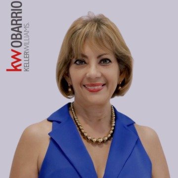 Sara De Tribaldos