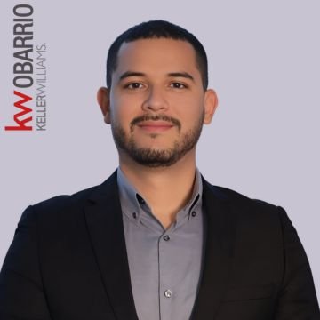 Erwin Villarreal