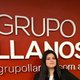 Andrea Sashai Galvan