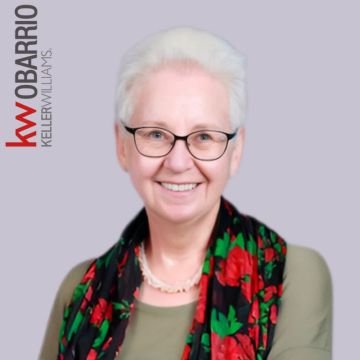 Carol Franklin