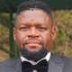 Mndebs Thulane Mndebele