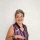 Andria Hattingh