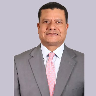Luis Ortiz