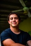 Santiago Lecot