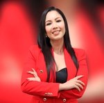 Maritza Roye