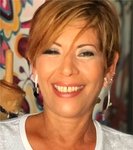 Alina Cereghini