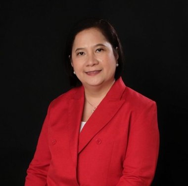 Tess Rama