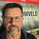 Wessel Wessels