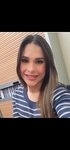 Flor Marina Habed Blandon