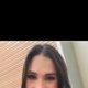 Flor Marina Habed Blandon
