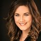 Leah Miller photo
