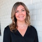 Christina Welch