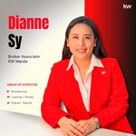 Dianne Carla Sy