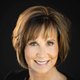 Susan Baldwin