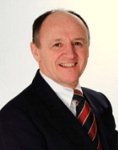 Tom Clift