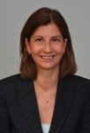 Maria Gouvea