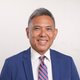 Roberto G Sarmiento