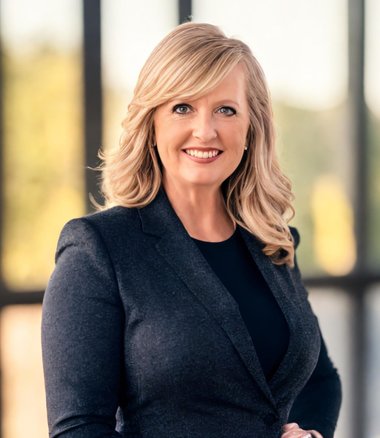 Kim Robertson