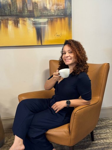 Mildred Gadea