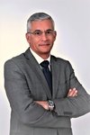 Vítor Pereira