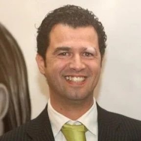 Sergio Salvado
