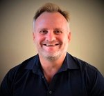 Leon Koekemoer