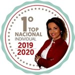 Ana Mação