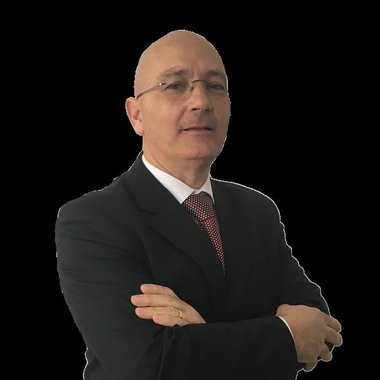 Nautílio Marques