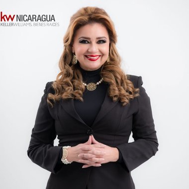Telma del Socorro Vanegas Alvarez