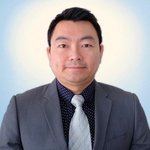 Ivan Chan