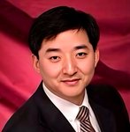 Hong Yang