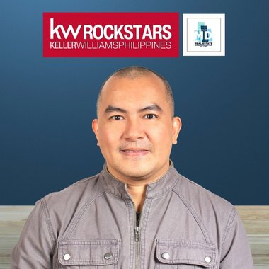 Dennis Razote