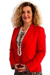 Teresa Maria Jorge