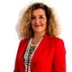 Teresa Maria Jorge
